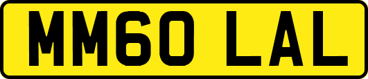 MM60LAL