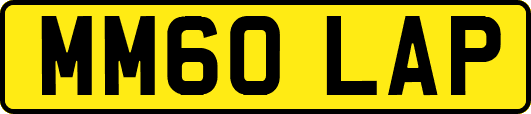 MM60LAP
