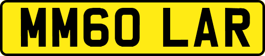 MM60LAR