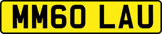 MM60LAU