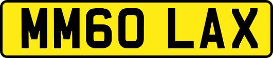 MM60LAX