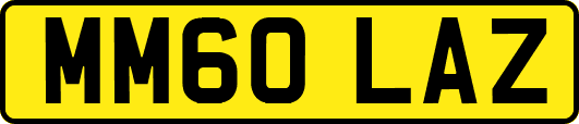 MM60LAZ