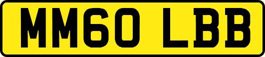 MM60LBB