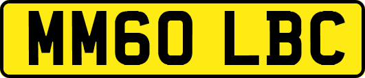 MM60LBC