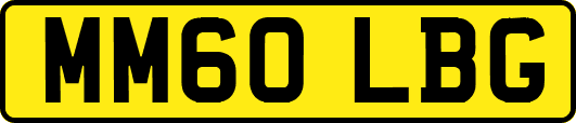 MM60LBG