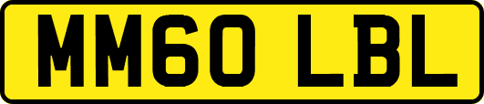 MM60LBL