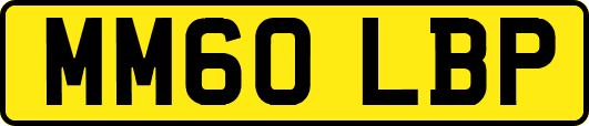 MM60LBP