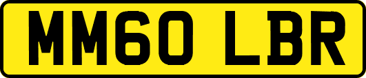 MM60LBR