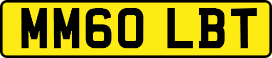 MM60LBT