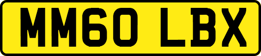 MM60LBX