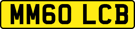 MM60LCB