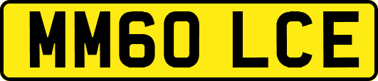 MM60LCE