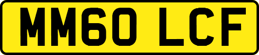 MM60LCF