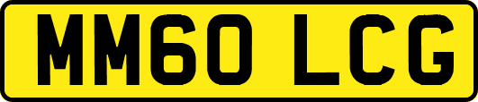 MM60LCG