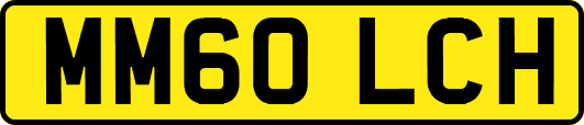 MM60LCH