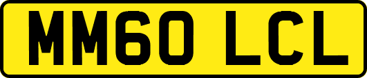 MM60LCL