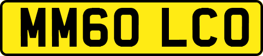 MM60LCO
