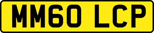MM60LCP