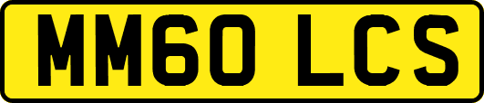 MM60LCS