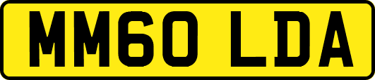MM60LDA