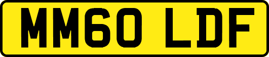 MM60LDF