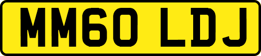 MM60LDJ