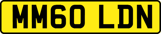 MM60LDN