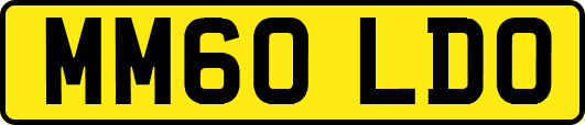 MM60LDO