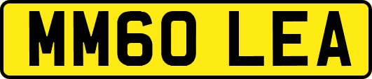 MM60LEA
