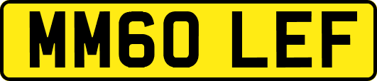 MM60LEF
