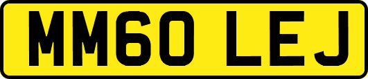 MM60LEJ