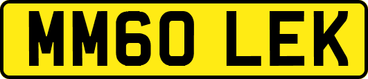 MM60LEK