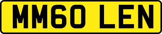 MM60LEN