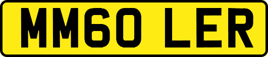 MM60LER