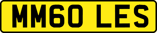 MM60LES