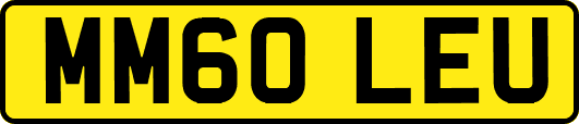 MM60LEU