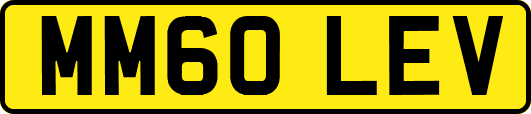 MM60LEV