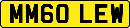 MM60LEW