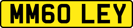 MM60LEY