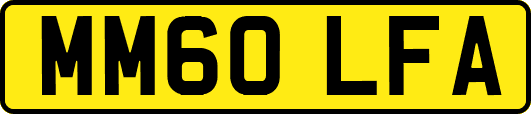 MM60LFA