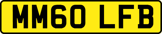 MM60LFB