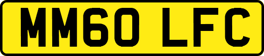 MM60LFC