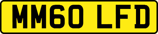MM60LFD
