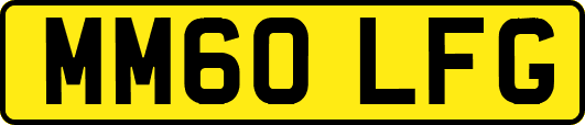 MM60LFG