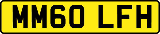 MM60LFH