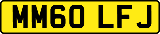 MM60LFJ