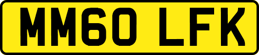 MM60LFK