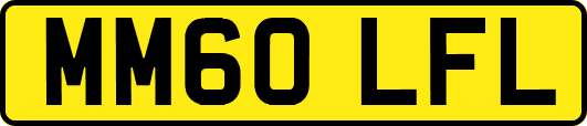 MM60LFL
