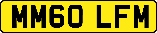 MM60LFM