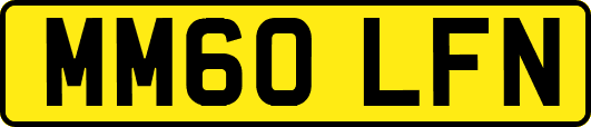 MM60LFN
